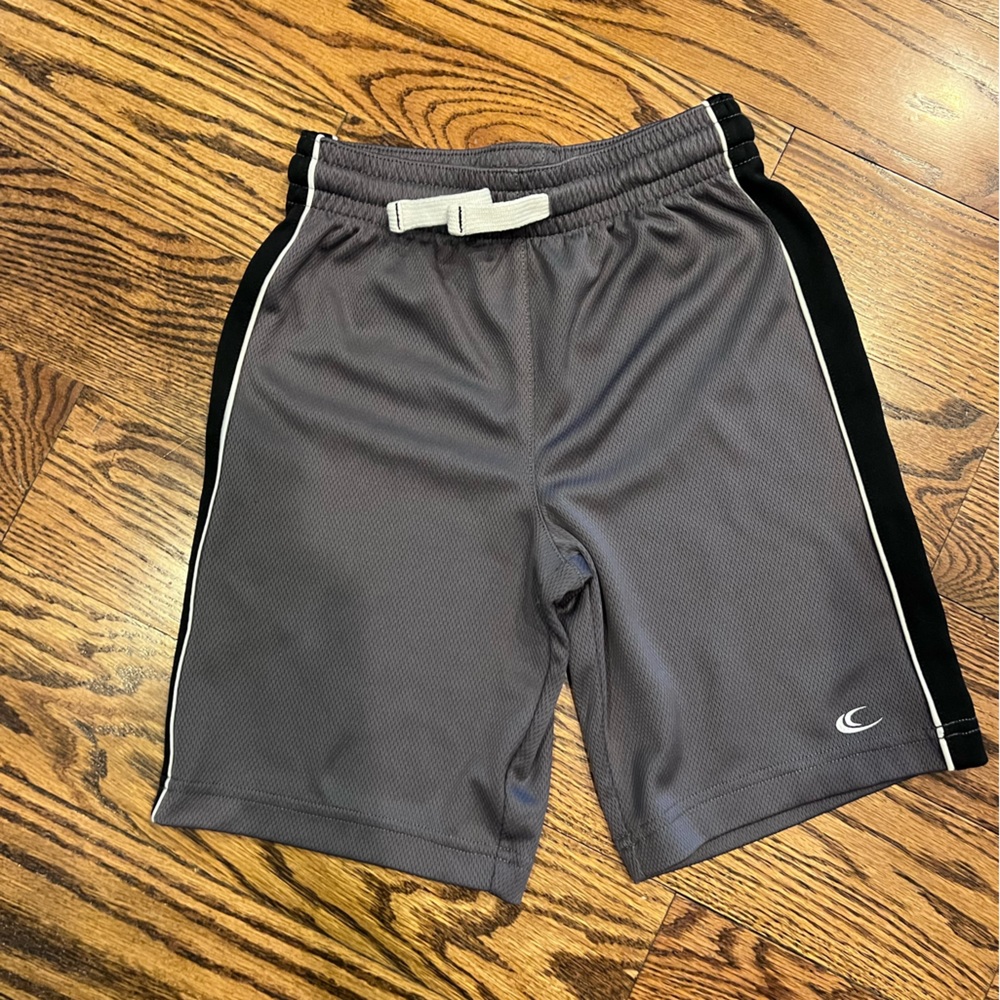 Boys shorts